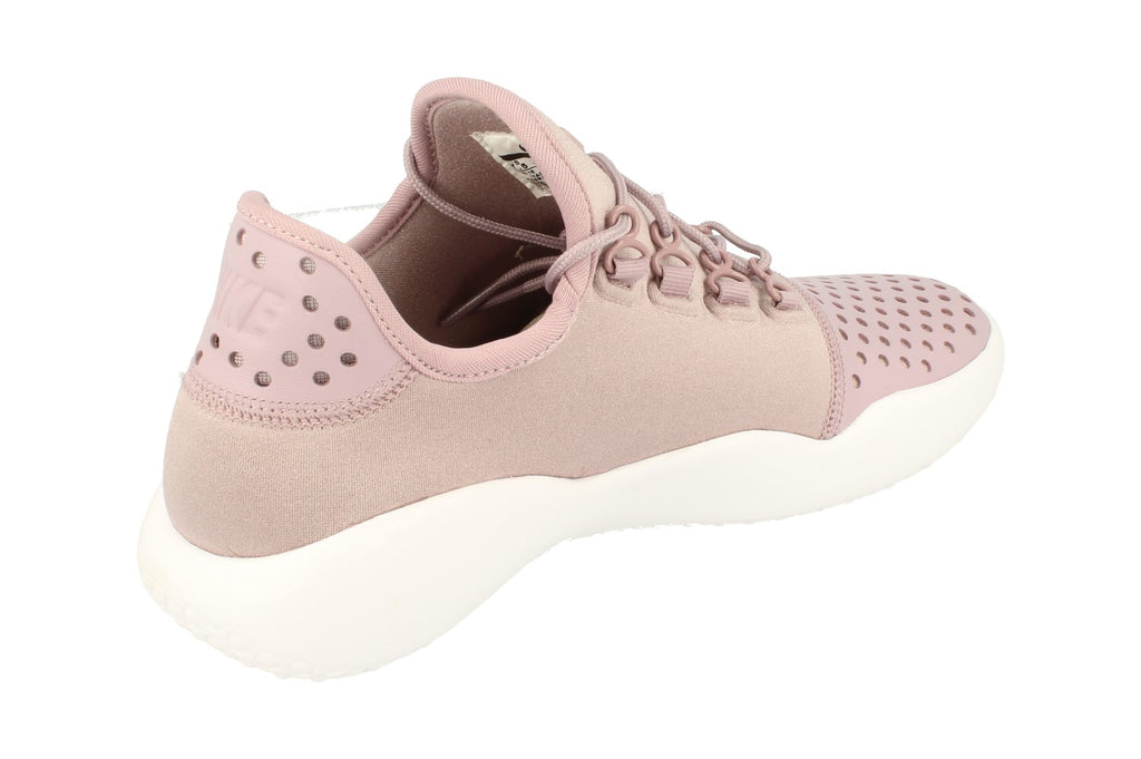 Buy Nike FL-Rue Mens 896173 500 | KicksWorldwide.com