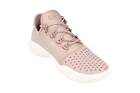 Nike Fl-Rue Mens 896173 500
