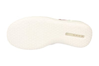 Nike Fl-Rue Mens 896173 500