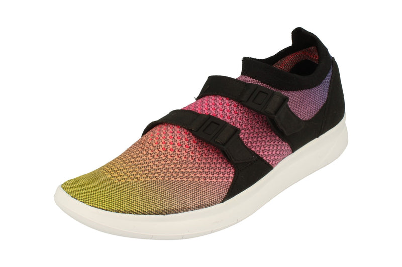 Nike Air Sockracer Flyknit PRM Mens 898021 700