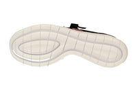Nike Air Sockracer Flyknit PRM Mens 898021 700
