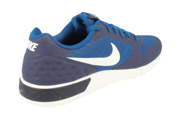 Nike Nightgazer Lw Se Mens 902818  402 - Gym Blue White 402 - Photo 0