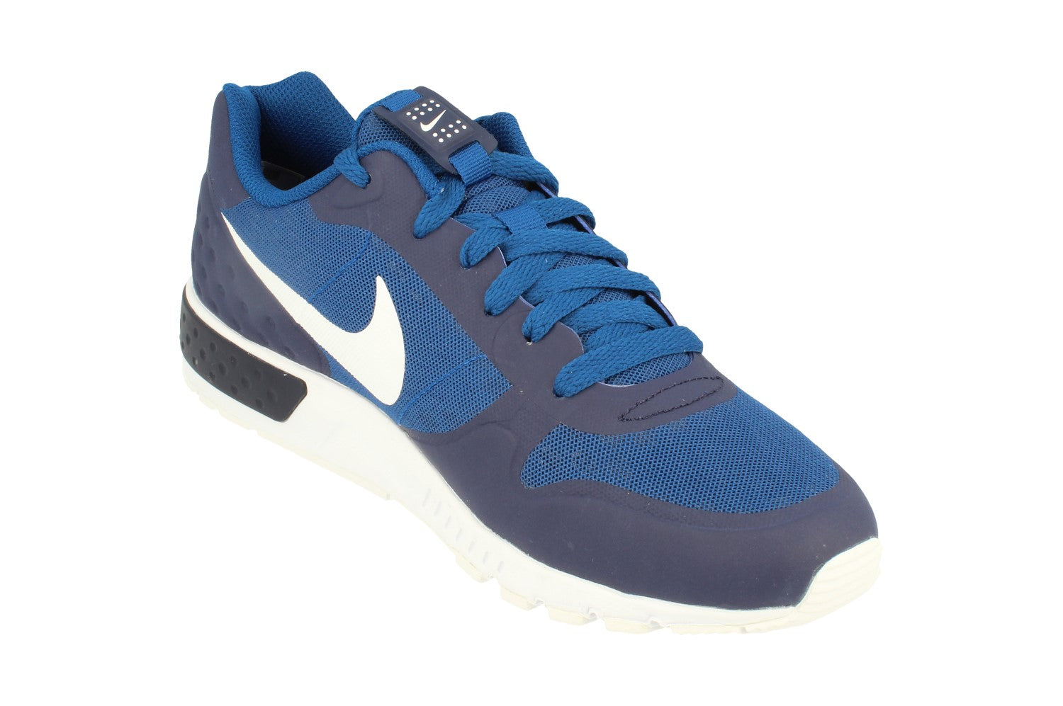 Nike nightgazer herren Clearance