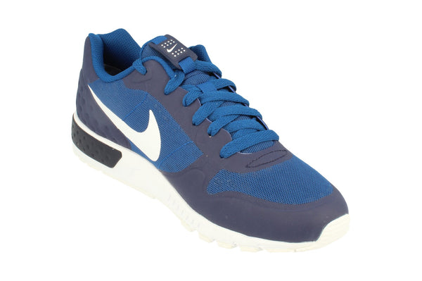 Nike Nightgazer Lw Se Mens 902818  402 - Gym Blue White 402 - Photo 0
