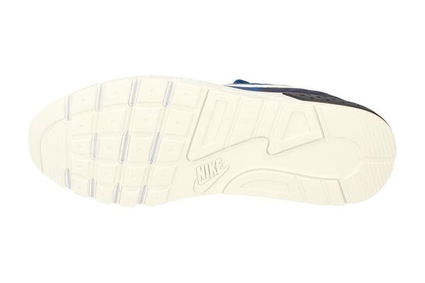 Nike Nightgazer Lw Se Mens 902818  402 - Gym Blue White 402 - Photo 0