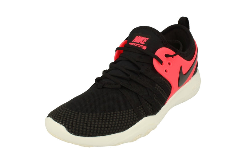 Nike Womens Free Tr 7 904651 011
