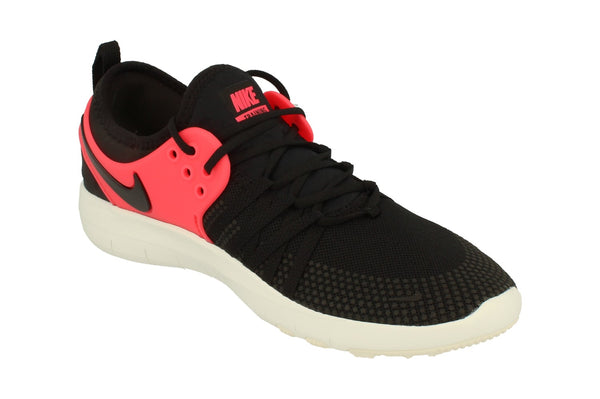 Nike Womens Free Tr 7 904651 011 - KicksWorldwide