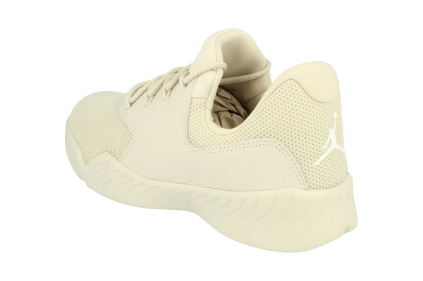 Nike Air Jordan J23 Low Mens Basketball Trainers 905288 004 - Light Bone White - Photo 0