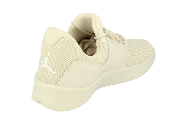 Nike Air Jordan J23 Low Mens Basketball Trainers 905288 004 - Light Bone White - Photo 0