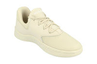 Nike Air Jordan J23 Low Mens Basketball Trainers 905288 004
