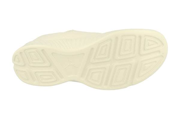 Nike Air Jordan J23 Low Mens Basketball Trainers 905288 004 - Light Bone White - Photo 0