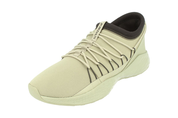 Nike Air Jordan Formula 23 Toggle Mens Basketball Trainers 908859 051 - KicksWorldwide