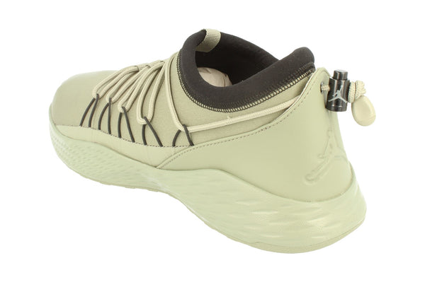 Nike Air Jordan Formula 23 Toggle Mens Basketball Trainers 908859 051 - KicksWorldwide