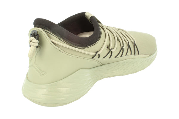 Nike Air Jordan Formula 23 Toggle Mens Basketball Trainers 908859 051 - KicksWorldwide