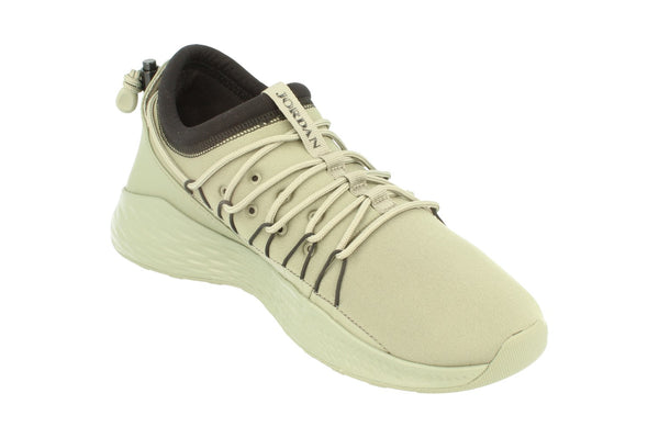 Nike Air Jordan Formula 23 Toggle Mens Basketball Trainers 908859 051 - KicksWorldwide