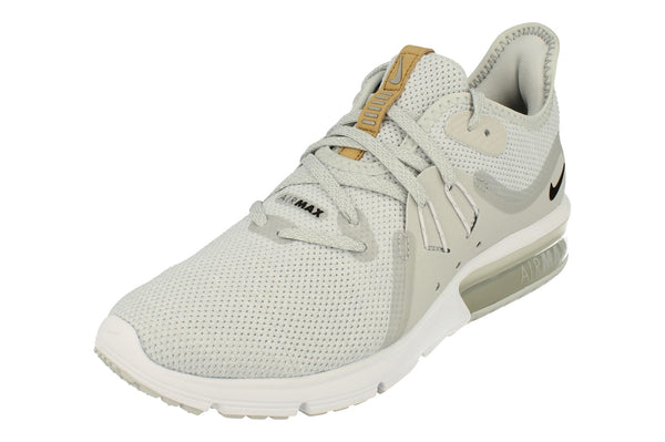 Nike Air Max Sequent 3 Womens 908993 008 - KicksWorldwide