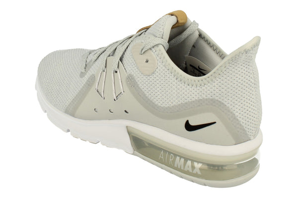 Nike Air Max Sequent 3 Womens 908993 008 - KicksWorldwide