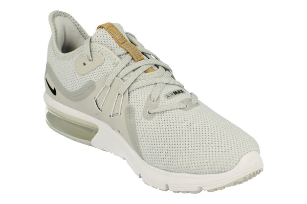Nike Air Max Sequent 3 Womens 908993 008 - KicksWorldwide