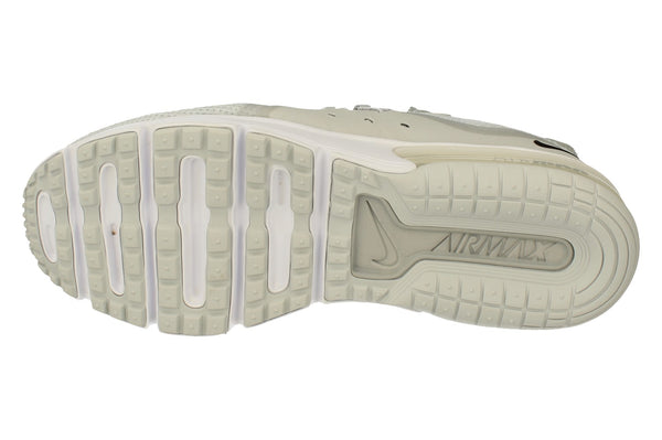 Nike Air Max Sequent 3 Womens 908993 008 - KicksWorldwide