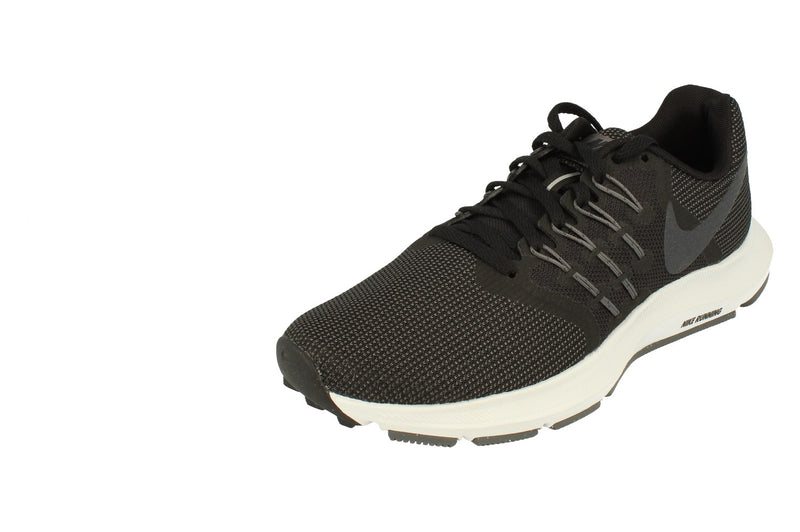 REDUCED!! Nike Womens Run Swift 909006 010
