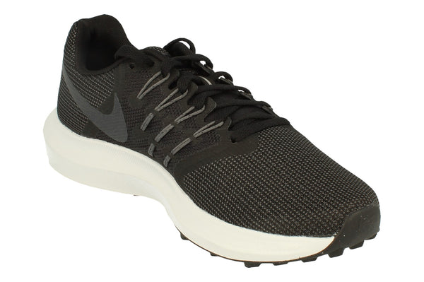 Nike Womens Run Swift 909006  010 - Black Dark Grey 010 - Photo 0
