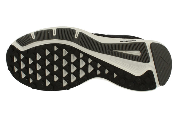 Nike Womens Run Swift 909006  010 - Black Dark Grey 010 - Photo 0
