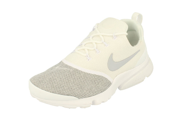 Nike Womens Presto Fly Se Womens 910570  102 - Port Wine 602 - Photo 0