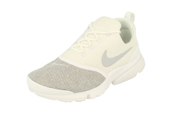 Buy Nike Womens Presto Fly SE Womens 910570 102 KicksWorldwide