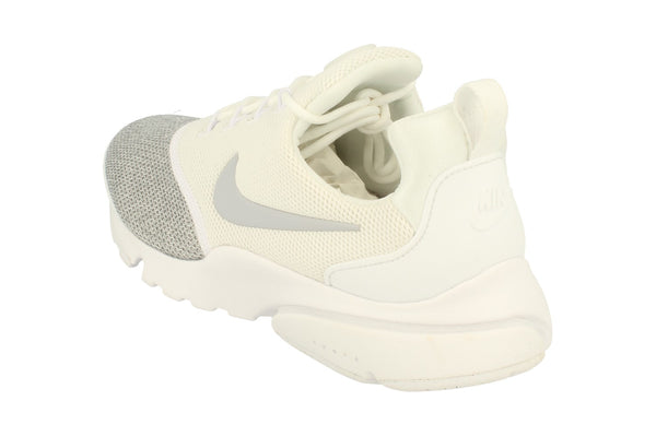 Nike Womens Presto Fly Se Womens 910570  102 - Port Wine 602 - Photo 0