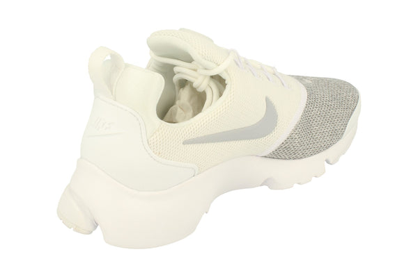 Nike Womens Presto Fly Se Womens 910570  102 - Port Wine 602 - Photo 0