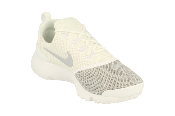 Nike Womens Presto Fly Se Womens 910570  102 - Port Wine 602 - Photo 0