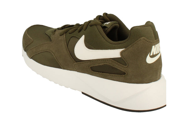 Nike Pantheos Mens 916776 300 - KicksWorldwide