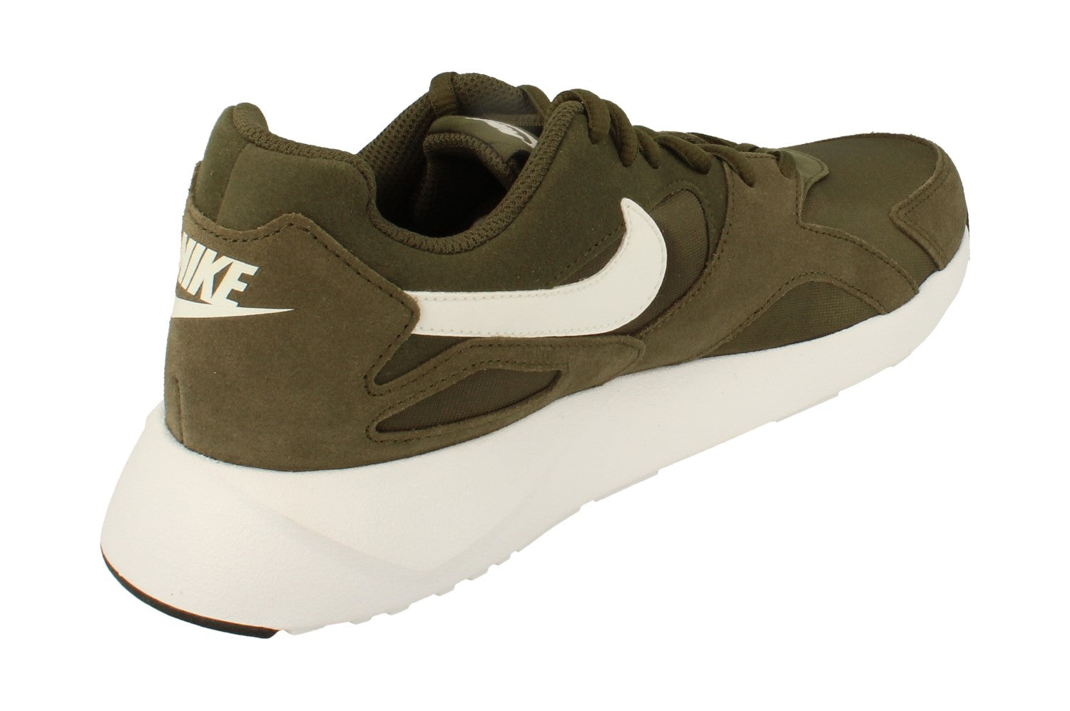 Buy Nike Pantheos Mens 916776 300