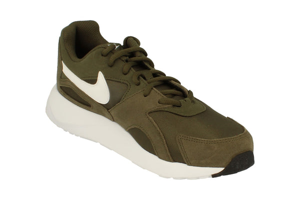 Nike Pantheos Mens 916776 300 - KicksWorldwide