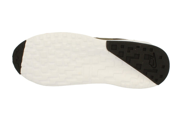Nike Pantheos Mens 916776 300 - KicksWorldwide