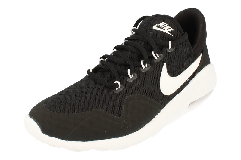 Nike Womens Air Max Sasha 916783 003