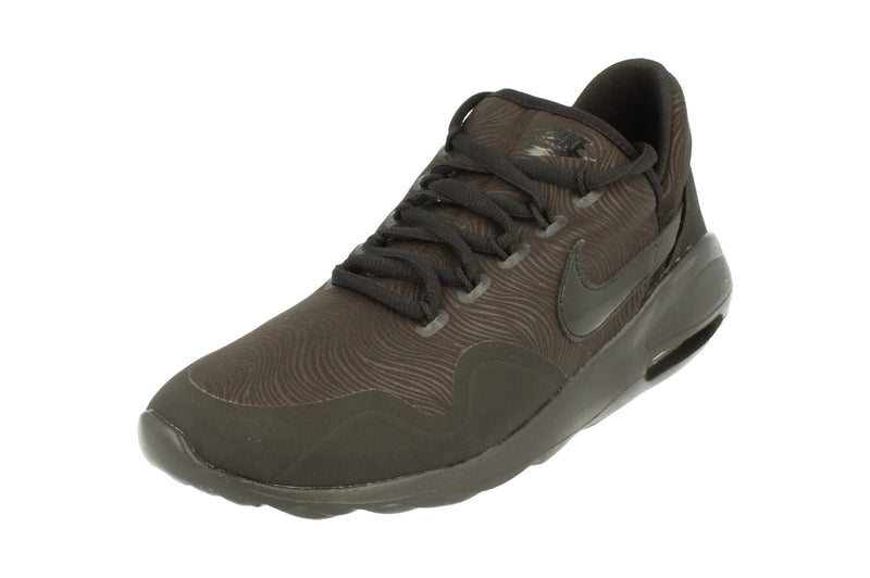 Nike Womens Air Max Sasha 916785 001