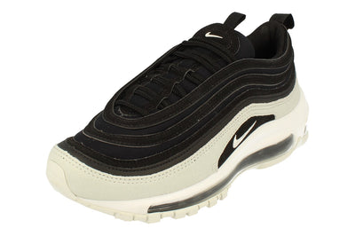 Nike Womens Air Max 97 PRM 917646  007 - Black Spruce Aura Black 007 - Photo 0