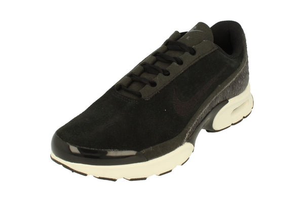 Nike Womens Air Max Jewell PRM Txt 917672  002 - Black Sail Dark Grey 002 - Photo 0