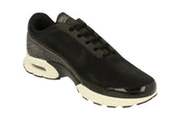 Nike Womens Air Max Jewell PRM Txt 917672 002