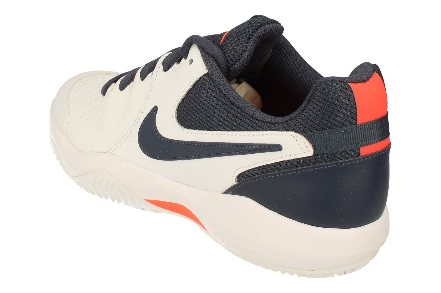 Nike zoom resistance thunder Clearance