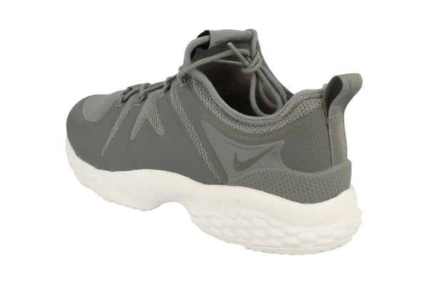 Nike Air Zoom Lwp 16 Mens 918226 004 - KicksWorldwide