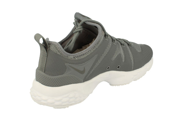 Nike Air Zoom Lwp 16 Mens 918226 004 - KicksWorldwide