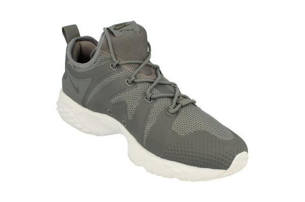 Nike Air Zoom Lwp 16 Mens 918226 004 - KicksWorldwide