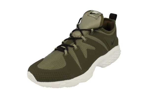 Nike Air Zoom Lwp 16 Mens 918226 301 - KicksWorldwide