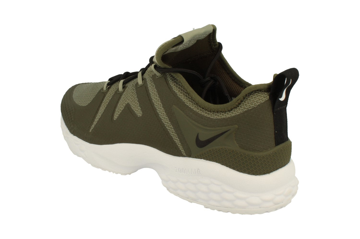 Nike air deals zoom lwp
