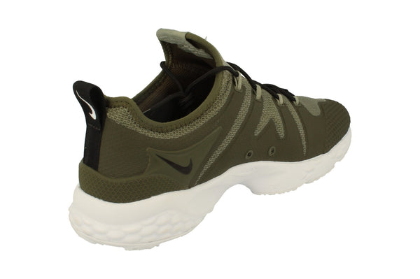 Nike Air Zoom Lwp 16 Mens 918226 301 - KicksWorldwide