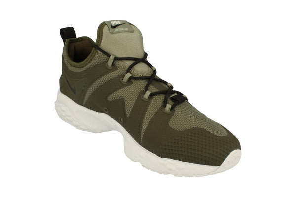 Nike Air Zoom Lwp 16 Mens 918226 301 - KicksWorldwide