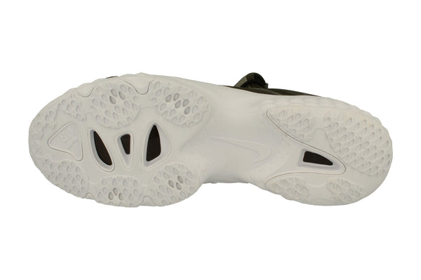 Nike Air Zoom Lwp 16 Mens 918226 301 - KicksWorldwide