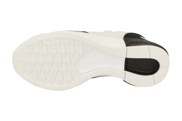 Nike Dual Racer Mens 918228  102 - White Black Pure Platinum 102 - Photo 0